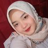 yusiaprilia_