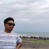 hasbi.ashidiki