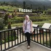 noviaemir2