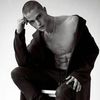 Ronan Murphy
