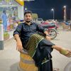 itx_anas098