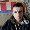 serzhikserzhik1