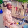nazeygujungu