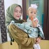 sitiazharbohay