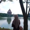 ghin_ghin14