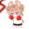 kimiruzainaa