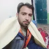 shahab11224