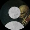 christisking184