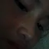angelodepedro0