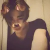 elaixahxd
