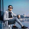 ahmad.omar045