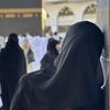 komalsaeed09