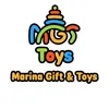 MGT Toys