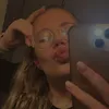 celine_xyzsnfj