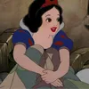 bianca__neve__