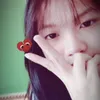 dinnie369