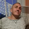 vovabalahs