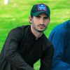 usmanjan251