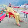 sulimankhan55221