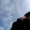 _ex35