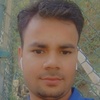 vishalkumar326896