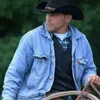 fiftysixranch