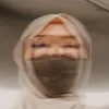 ameera.shfqh