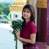 sok.khom35