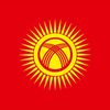 tolqunjon91