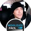 movilizatefaciltransport