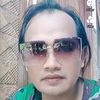 ajijaya91