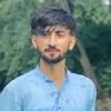 farmanjani5040