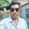 baburamtharu92
