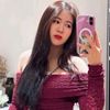 dyqdsctv98wj