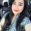 dhaniaputri9393