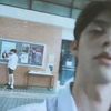 skz_enayisiyim.ot8