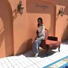 nhinhovlog86