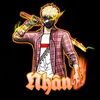tn76_