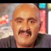 mohmmad6015