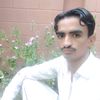 .khan.muhammad0786