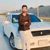 مقتدى دحدوح
