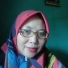 mamah_aang