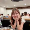 thanhhangxinhgai07