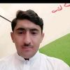 junaid5468108