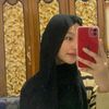 mawadahambarak