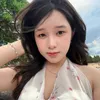 p_thienkieu.026