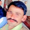 superstarsaddiullah
