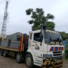 ngecaprak