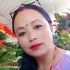 dhanu_magar2