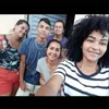 janetmariadeoliveira